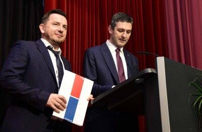 VECERNJAKOVA DOMOVNICA, 29.02.2020. BY ZT - (49).JPG